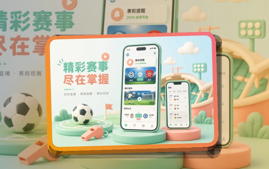 九游会 赛事App入口,赛程与赛事资讯都能快速衔接 页面展示