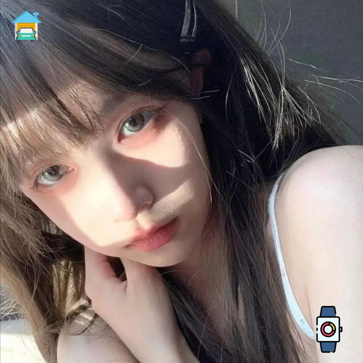 黄先生
