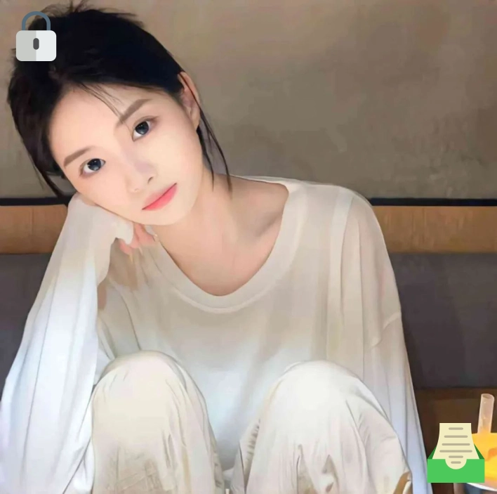 石桥